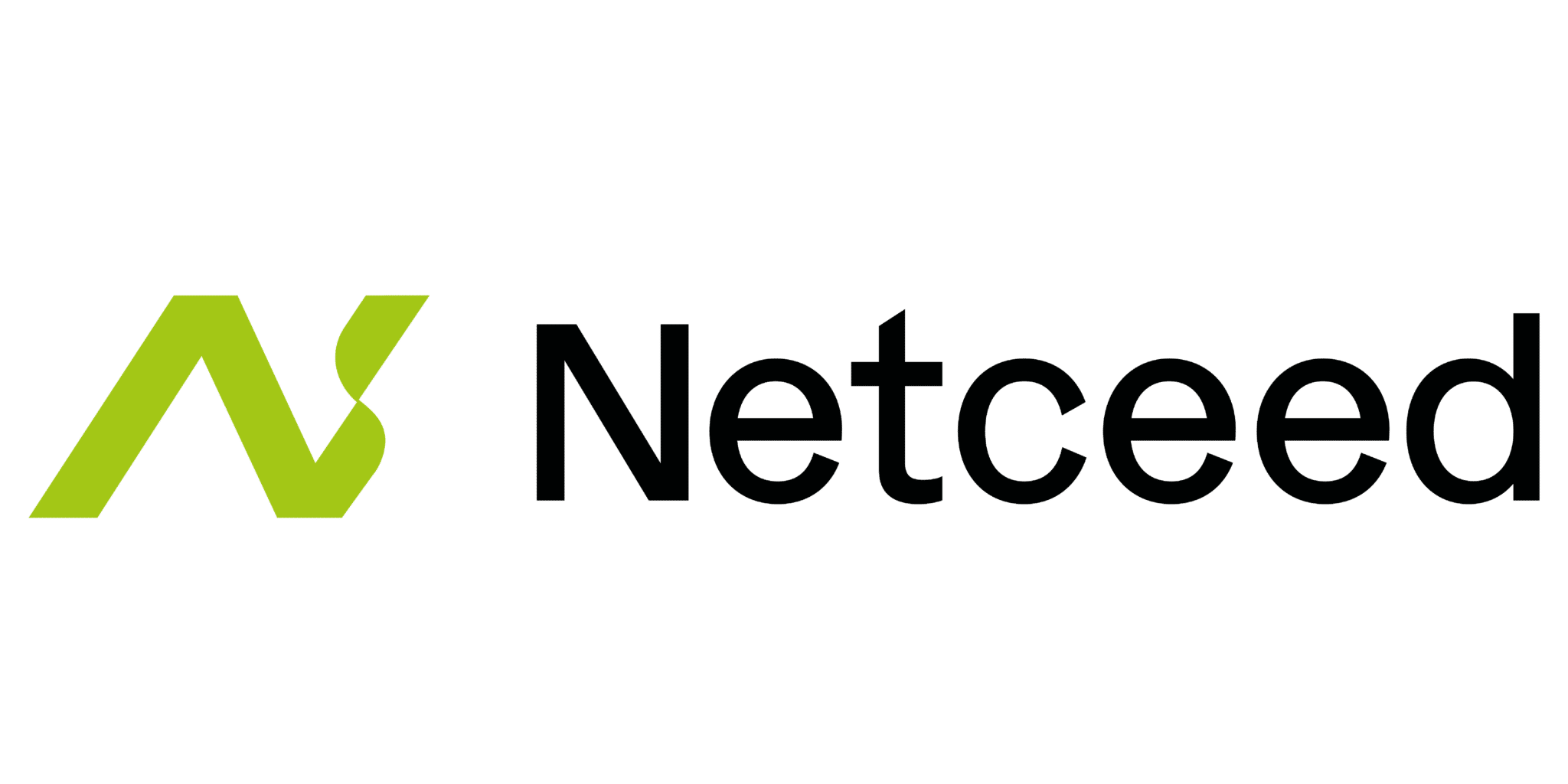 Netceed-700-x-350-1.png